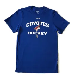 koszulka-nhl-reebok-coyotes-hockey-royal-blue-m