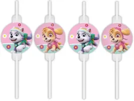 slomki-jednorazowe-psi-patrol-skye-everest-4szt