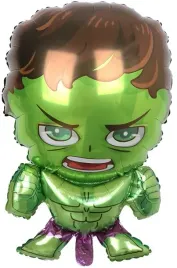 balon-foliowy-hulk-avengers-urodziny-80cm-a34