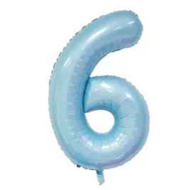 balon-foliowy-cyfra-6-blekitna-duza-100-cm