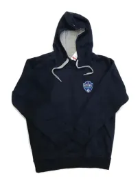 bluza-z-kapturem-villanova-wildcats-antigua-ncaa-l