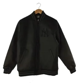 kurtka-bejsbolowka-majestic-new-york-yankees-mlb-l