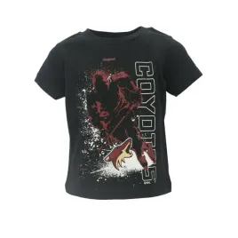 t-shirt-reebok-nhl-dla-dziecka-5-6-lat-az-coyotes