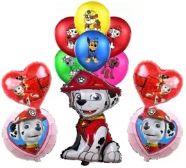 balon-foliowy-zestaw-psi-patrol-marshall-71cm