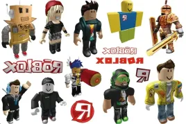 tatuaze-dla-dzieci-roblox-urodziny-cg344