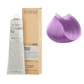 alter-ego-blondego-pastel-toner-pastel-lilac-toner-pastelowo-liliowy-60ml