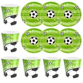 zestaw-kubki-talerzyki-pilka-nozna-urodziny-12szt