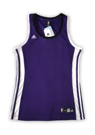 damska-koszulka-fioletowa-adidas-nba-4her-xl