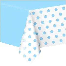 obrus-foliowy-niebieski-w-kropki-myszka-miki