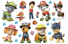 tatuaze-dla-dzieci-psi-patrol-urodziny-cg266