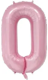 balon-foliowy-cyfra-0-jasnorozowa-duza-100-cm