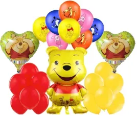 balon-foliowy-zestaw-kubus-puchatek-duzy-80cm