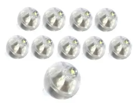 dioda-swiatelko-led-do-balonow-hel-biale-10szt