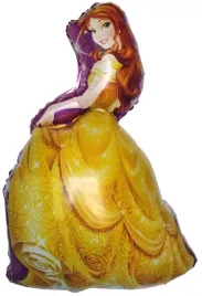 balon-foliowy-ksiezniczki-disney-prezent-92cm
