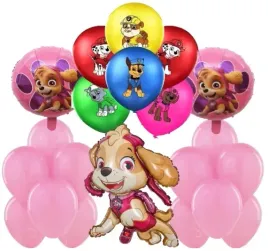 balon-zestaw-foliowy-psi-patrol-sky-55cm-19szt