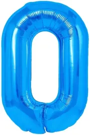 balon-foliowy-cyfra-0-niebieska-duza-100-cm