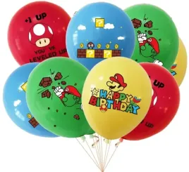 zestaw-balonow-urodzinowych-super-mario-bros-8szt