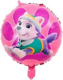 balon-foliowy-psi-patrol-everest-urodziny-45cm-p14