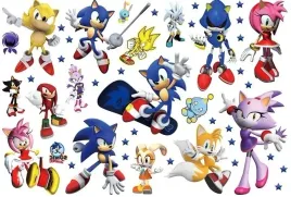 tatuaze-zmywalne-dla-dzieci-sonic-cg314