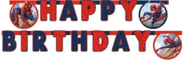 girlanda-baner-flagi-spider-man-flaga-urodziny-200