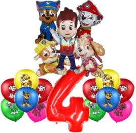 balony-zestaw-foliowy-psi-patrol-ryder-sky-18szt