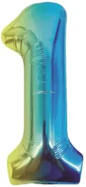 balon-foliowy-cyfra-1-jeden-teczowa-kolorowa-urodziny-hel-duza-85cm