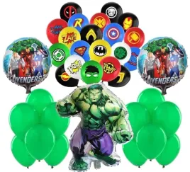 balon-foliowy-zestaw-hulk-avengers-duzy-69cm