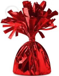 ciezarek-do-balonow-czerwony-blyszczacy-145g-1szt