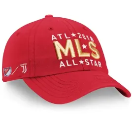 czapka-z-daszkiem-mls-juventus-atlanta-all-stars