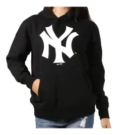 bluza-z-kapturem-new-york-yankees-majestic-m