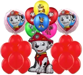 balon-foliowy-zestaw-psi-patrol-marshall-71cm