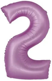 balon-foliowy-cyfra-2-dwojka-fioletowa-koci-domek-gabi-urodziny-hel-76cm
