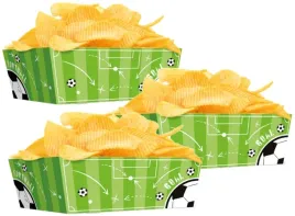 pudelka-papierowe-na-chipsy-przekaski-football-3szt