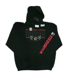 bluza-z-kapturem-georgia-bulldogs-champion-2017-xl