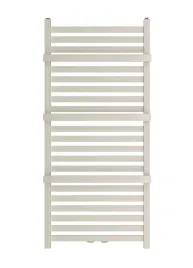 grzejnik-lazienkowy-sail-mid-630-1550-quartz-i