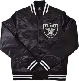 kurtka-bejsbolowka-oakland-raiders-nfl-145-155