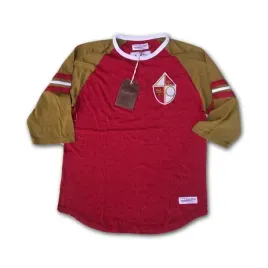 koszulka-san-francisco-nfl-mitchell-and-ness-xl