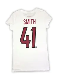 bialy-t-shirt-reebok-arizona-coyotes-smith-m