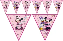 girlanda-baner-flagi-myszka-minnie-urodziny-230cm