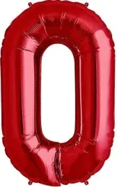 balon-foliowy-cyfra-0-czerwona-duza-100-cm
