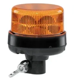 lampa-blyskowa-k-led-nano-na-uchwyt-din-2xd066146011