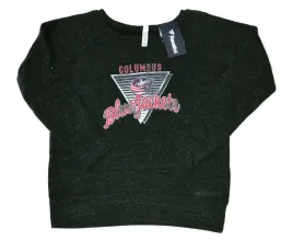 bluza-damska-columbus-blue-jacket-nhl-bella-l
