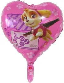 balon-foliowy-serce-sky-psi-patrol-urodziny-p2