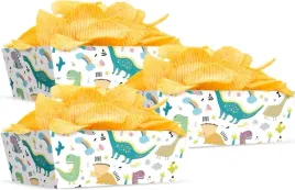 pudelka-na-chipsy-przekaski-dinozaury-urodziny