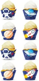 ozdoby-do-babeczek-muffin-kosmos-urodziny-8szt