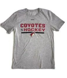koszulka-nhl-arizona-coyotes-hockey-reebok-14-16-l