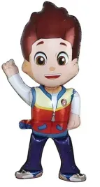 balon-foliowy-ryder-raider-psi-patrol-85cm-p34