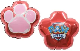 balon-foliowy-lapa-czerwona-psi-patrol-33cm-p29
