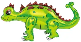 balon-foliowy-3d-ankylozaur-dinozaur-duzy-73cm-d2