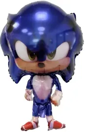 balon-foliowy-ludzik-sonic-urodziny-duzy-68cm